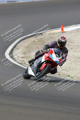 media/Mar-31-2025-Lets Ride (Mon) [[84f5dbc6bd]]/B Group/1120am (Turn 2)/